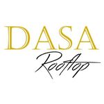 Dasa Rooftop