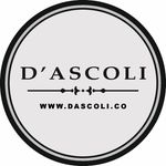 D’ASCOLI