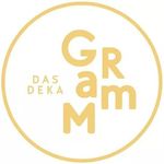 Das Dekagramm