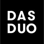 Das duo