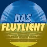 dasflutlicht - FUSSBALL PUR!