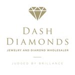 Dash Diamonds