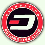 DASH NATION Automotive Club