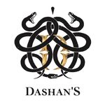 ✨✨Dashan's Boutique✨✨ ✨✨Dashan's Boutique✨✨