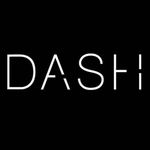 DASH BOUTIQUE BL 👗👜👚🎀❤🌟