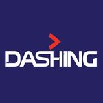 DASHING_MY