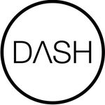 DASH MANAGEMENT