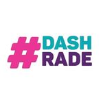 #DASHRADE