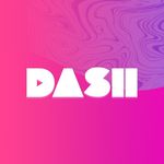 Dash Radio