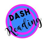 DASHREADING