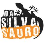 Da Silva Sauro