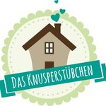 Knusperstübchen I Sarah Zahn