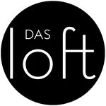 Das LOFT Wien