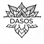 Dasos