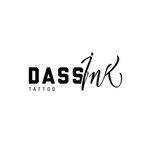 Dass Ink Tattoo Studio