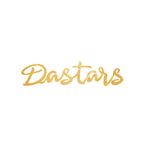 DASTARS