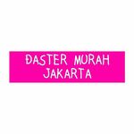 DASTER MURAH BAJU TIDUR