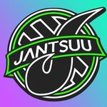 JANTSUU