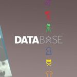 Database