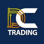 DATA CRYPTO TRADING SIGNALS