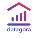 Datagora