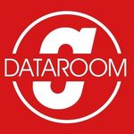 Dataroom di Milena Gabanelli | Corriere della Sera Dataroom di Milena Gabanelli | Corriere della Sera