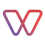 Woo Dating App India