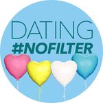 Dating #NoFilter