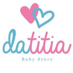 DATITIA BABY STORE