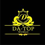 Da-Top World Wears