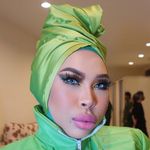 Dato Seri Vida Dato Seri Vida