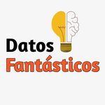 Datos Fantásticos 💡