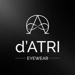 d'Atri Eyewear