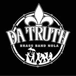 DaTruthBrassBand