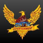 DATU ENTERTAINMENT