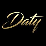 DATY DRINK DATY DRINK