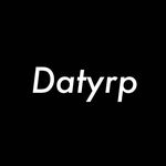 DATYRP Records