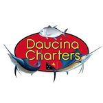 Daucina Charters