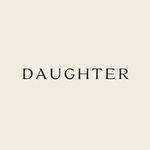 DAUGHTER