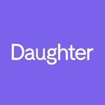 Daughter