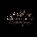 Daughter Of Eve | Boutique