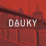 Dauky Fashion