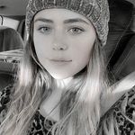 keziah keziah