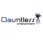 Dauntless Entertainment