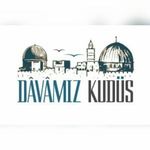 Davamız Kudüs