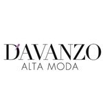 D’Avanzo Alta Moda - Andria