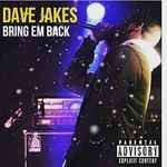 Dave Jakes 🎵🎶🎼