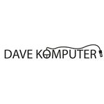 Dave Komputer