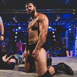 David Marshall ๐ฆ David Marshall ๐ฆ