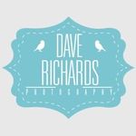 Dave Richards Photography